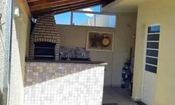 Imagem: 01 - Vale encantado