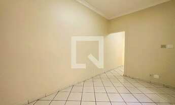 Imagem 3: Apartamento para Aluguel - Lapa, 2 Quartos, 44 m2