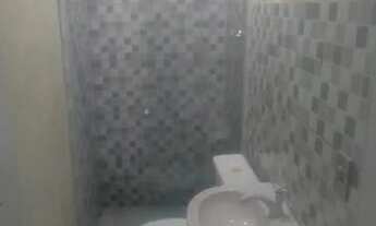 Imagem 4: Casa em Condomínio fechado