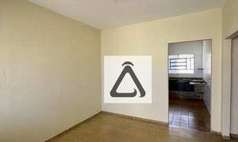 Imagem 3: Cidade Jardim II - Americana/SP