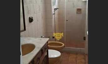 Imagem 6: Cobertura com 2 dormitórios para alugar, 200 m² por R$ 5.447,00/mês - Icaraí - Niterói/RJ