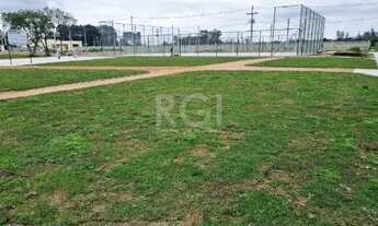 Imagem 4: Terreno para Venda - 0m², 0 dormitórios, Hípica