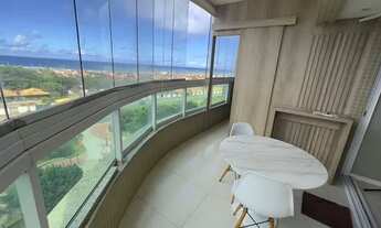 Imagem: Excelente 2/4 - Patamares