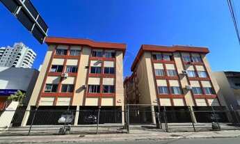 Imagem: 2 Dormitórios no Centro próx Angeloni