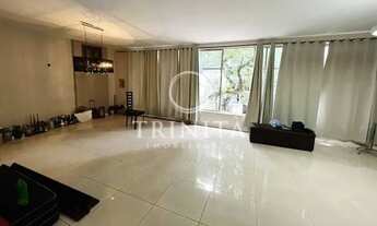 Imagem 5: Apartamento em Ipanema - Rio de Janeiro