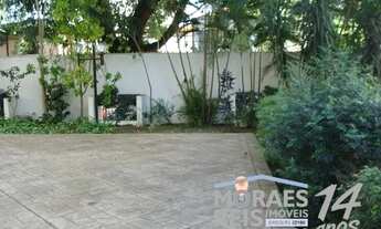 Imagem 3: Lindo Apartamento no Campo Belo!!!