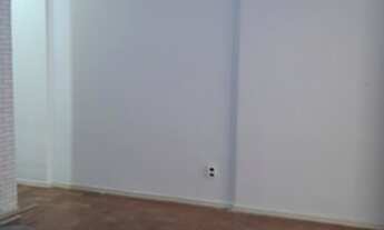 Imagem 4: Apartamento para venda possui 48 metros quadrados com 2 quartos em Centro - Rio de Janeiro