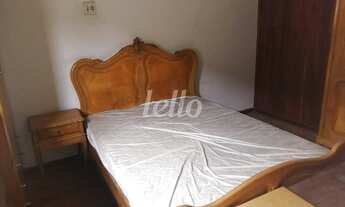 Imagem 2: São Paulo - Casa Comercial - Belém