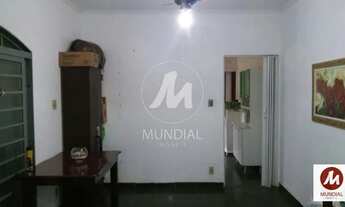 Imagem 5: Casa (térrea na rua) 2 dormitórios, cozinha planejada