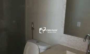 Imagem 5: Casa com 3 quartos à venda, 103 m² por R$ 345.000 - José de Alencar - Fortaleza/CE