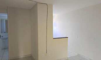 Imagem 6: Vendo ou Alugo Apt na Qdra 1 do Raquel Pimentel