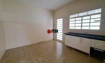 Imagem 2: SAO JOSE DO RIO PRETO - Residential / Home - PARQUE ESTORIL