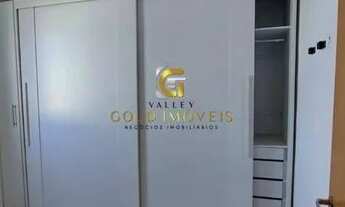 Imagem 6: Ml-Apartamento para aluguel e venda com 40 metros quadrados com 2 quartos