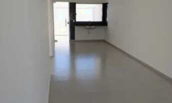 Imagem 6: Casa para alugar no Condomínio Horto Villagio, em Sorocaba-SP