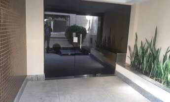 Imagem 2: Apartamento com 3 dormitórios para alugar em Belo Horizonte