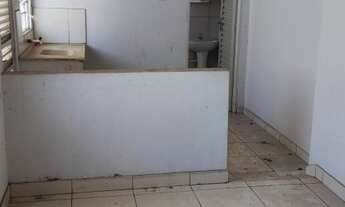 Imagem 2: GOIÂNIA - Casa Padrão - SETOR CRIMÉIA LESTE