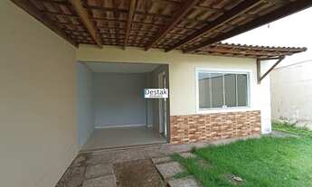 Imagem 4: CASA RESIDENCIAL em VOLTA REDONDA - RJ, AERO CLUBE