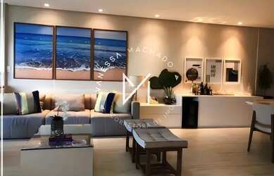 Imagem: OURO VERDE / JARDINS