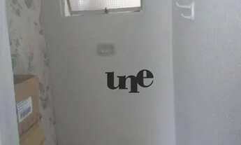 Imagem 7: Casa em otimo estado de conservação