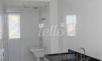 Imagem 7: Santo André - Apartamento Padrão - Casa Branca