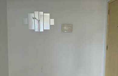 Imagem 5: Apartamento para alugar Ae Carvalho