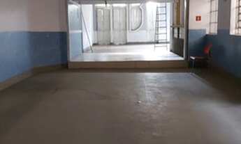 Imagem 3: Imóvel comercial para aluguel possui 100 metros quadrados em Centro - Petrópolis - Rio de