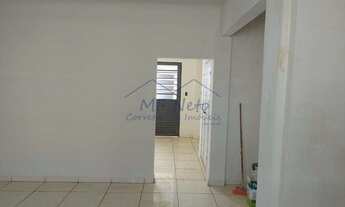 Imagem 3: Apartamento com 2 dorms, Centro, Pirassununga, Cod: 10132730