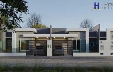 Imagem 3: SÃO FRANCISCO DO SUL - RESIDENCIAL - Praia do Ervino