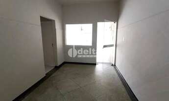 Imagem 5: Casa Comercial para aluguel, Centro - Uberlândia/MG