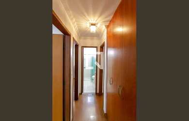 Imagem 5: Apartamento para Aluguel - Santa Rosa, 3 Quartos, 180 m2