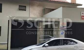 Imagem 4: CASA A VENDA 348 M² 4 DORMITÓRIOS 2 SUÍTES 2 VAGAS EM NTERLAGOS REGIÃO DO BOLSÃO RESIDENCI