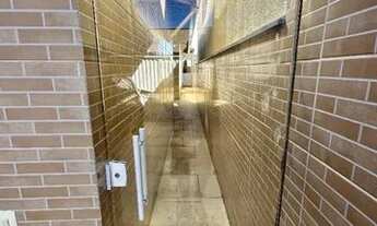 Imagem 4: Encantadora Casa À Venda, Seu Refúgio Dos Sonhos! Jambeiro - Campinas Sp