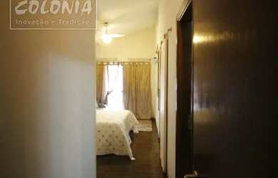 Imagem 6: São Bernardo do Campo - Casa Padrão - Demarchi