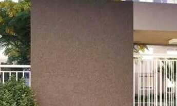 Imagem 4: APARTAMENTO - BOM RETIRO - SP