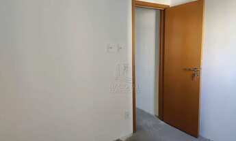 Imagem 13: Apartamento com 2 dormitórios à venda, 64 m² por R$ 526.000,00 - Campestre - Santo André/S
