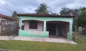 Imagem: Casa em Salvaterra (2 rua Jobim