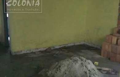 Imagem 6: Santo André - Prédio Inteiro - Centro