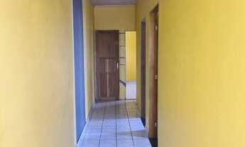 Imagem 4: Aluguel Casa com 2 dormitórios