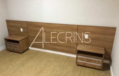 Imagem 7: Casa - Loteamento Parque dos Alecrins - Campinas