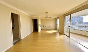 Imagem 3: LONDRINA - Apartamento Padrão - Gleba Palhano