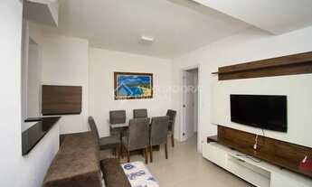 Imagem 3: PORTO ALEGRE - Apartamento Padrão - Jardim Botânico