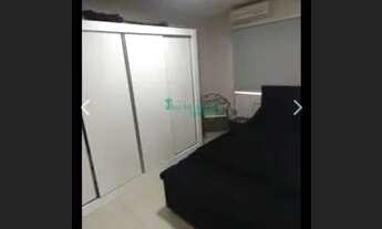 Imagem 6: Vendo apartamento no bairro forquililhas