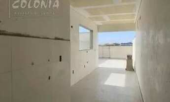 Imagem 2: Santo André - Apartamento Padrão - Utinga