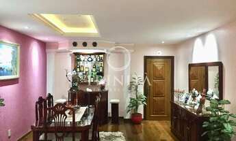 Imagem 2: Apartamento em Copacabana - Rio de Janeiro