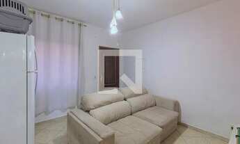 Imagem 3: Apartamento para Aluguel - Novo Osasco, 2 Quartos, 45 m2