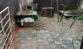 Imagem 2: Vende-se está casa