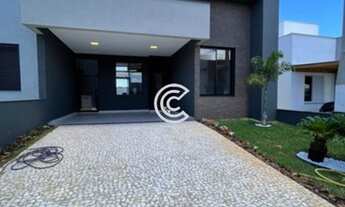 Imagem: CASA RESIDENCIAL em PAULÍNIA - SP, VILA