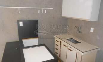 Imagem 5: Ribeirão Preto - Apartamento - Jardim Irajá