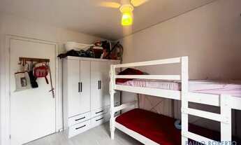 Imagem 5: APARTAMENTO - MORUMBI - SP