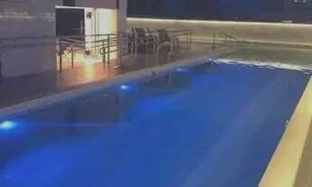 Imagem 4: JM-Ótima oportunidade em Barra de Jangada |1quartos|1suite|1vagas